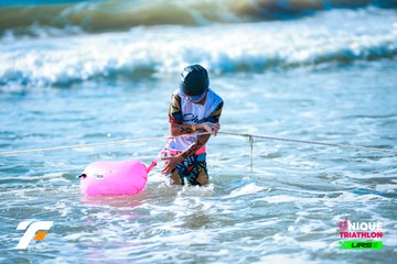 Ảnh sự kiện VIETNAM TRIFACTOR 2026 - 9dd4783ca2e74b5ffbbbba60b8f7a269.jpg