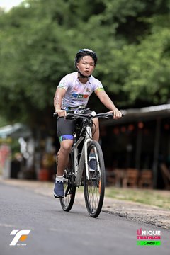 VIETNAM TRIFACTOR 2026 - Ảnh #5266275