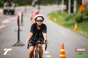 VIETNAM TRIFACTOR 2026 - Ảnh #5270517