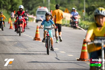 VIETNAM TRIFACTOR 2026 - Ảnh #5269554