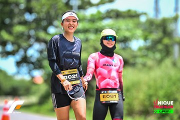 VIETNAM TRIFACTOR 2026 - Ảnh #5281717