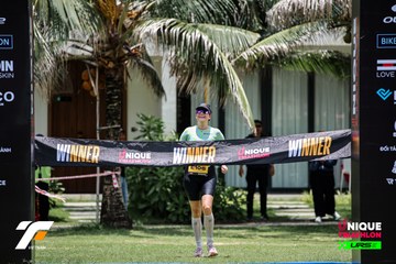 VIETNAM TRIFACTOR 2026 - Ảnh #5286497