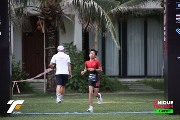 VIETNAM TRIFACTOR 2026 - Ảnh #5264055