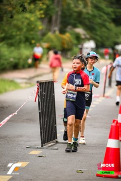 VIETNAM TRIFACTOR 2026 - Ảnh #5270975