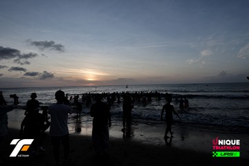 VIETNAM TRIFACTOR 2026 - Ảnh #5266661