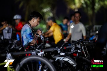 Ảnh sự kiện VIETNAM TRIFACTOR 2026 - 9e14df6e6c7df8836439ded7b2ead3ba.jpg