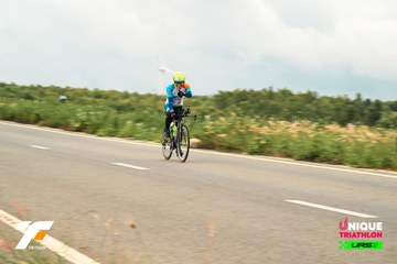 VIETNAM TRIFACTOR 2026 - Ảnh #5285337