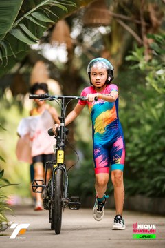 VIETNAM TRIFACTOR 2026 - Ảnh #5271309