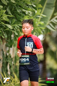 VIETNAM TRIFACTOR 2026 - Ảnh #5271523
