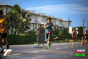 VIETNAM TRIFACTOR 2026 - Ảnh #5269270