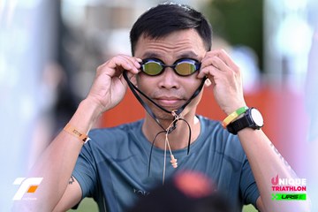 VIETNAM TRIFACTOR 2026 - Ảnh #5264583