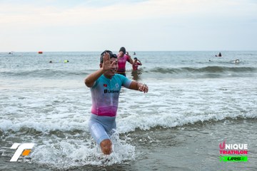 Photo VIETNAM TRIFACTOR 2026 - 9e2be30143601d8b7baa7415e887d599.jpg