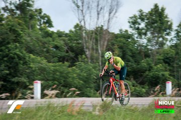 Photo VIETNAM TRIFACTOR 2026 - 9e2e7c2e0f78e4c9510f39deb3ded9a5.jpg