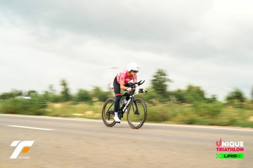 VIETNAM TRIFACTOR 2026 - Ảnh #5285174