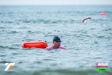 Photo VIETNAM TRIFACTOR 2026 - 9e30f30b093d1bca291927419d69e40b.jpg
