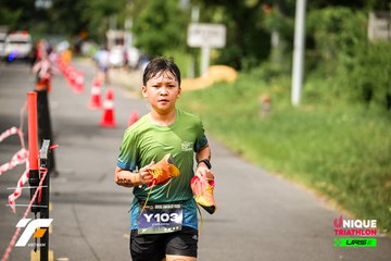 VIETNAM TRIFACTOR 2026 - Ảnh #5270888