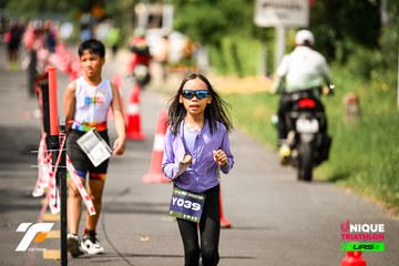 VIETNAM TRIFACTOR 2026 - Ảnh #5270840