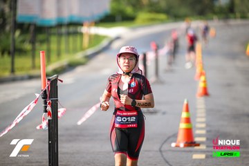 VIETNAM TRIFACTOR 2026 - Ảnh #5269367