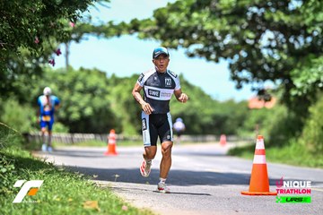 VIETNAM TRIFACTOR 2026 - Ảnh #5280898
