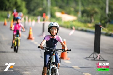 VIETNAM TRIFACTOR 2026 - Ảnh #5269580