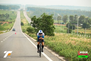 VIETNAM TRIFACTOR 2026 - Ảnh #5283968