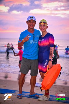 VIETNAM TRIFACTOR 2026 - Ảnh #5279627
