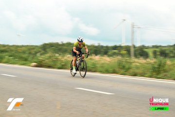 VIETNAM TRIFACTOR 2026 - Ảnh #5285539