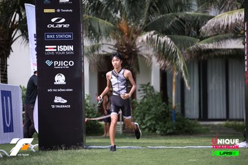 VIETNAM TRIFACTOR 2026 - Ảnh #5263499