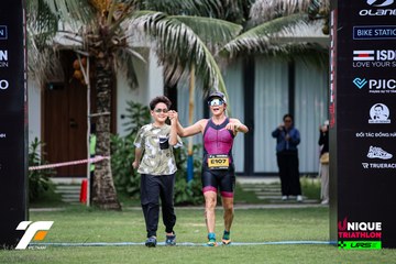 VIETNAM TRIFACTOR 2026 - Ảnh #5287283