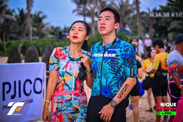 VIETNAM TRIFACTOR 2026 - Ảnh #5279657