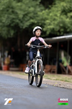 VIETNAM TRIFACTOR 2026 - Ảnh #5265782