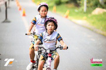 VIETNAM TRIFACTOR 2026 - Ảnh #5270727