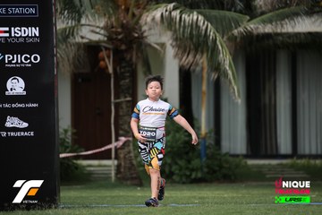 VIETNAM TRIFACTOR 2026 - Ảnh #5262132