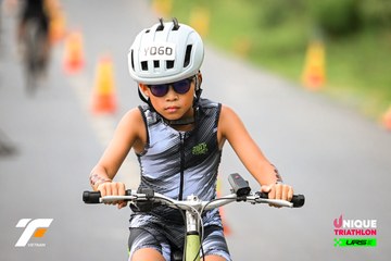 VIETNAM TRIFACTOR 2026 - Ảnh #5270454