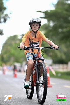 VIETNAM TRIFACTOR 2026 - Ảnh #5266030