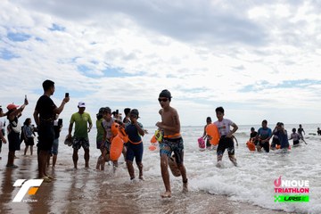 VIETNAM TRIFACTOR 2026 - Ảnh #5267393