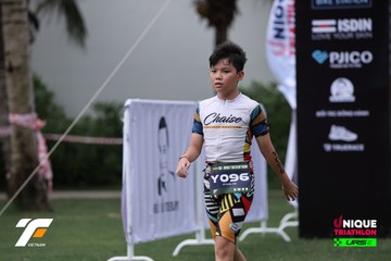 VIETNAM TRIFACTOR 2026 - Ảnh #5264309