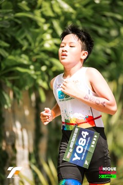VIETNAM TRIFACTOR 2026 - Ảnh #5271437