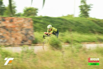 VIETNAM TRIFACTOR 2026 - Ảnh #5283762