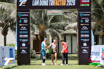 Photo VIETNAM TRIFACTOR 2026 - 9ea54a8d493cde6da52ee039e5bd3e17.jpg