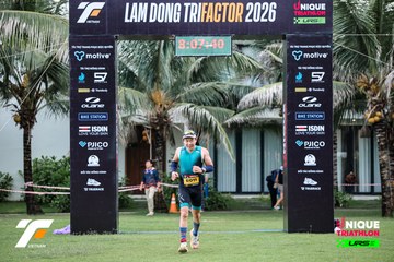 VIETNAM TRIFACTOR 2026 - Ảnh #5288054