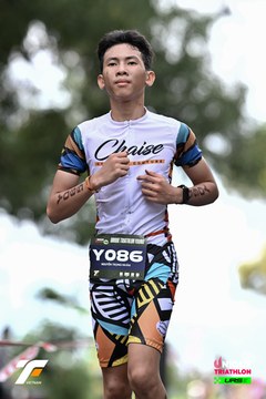 VIETNAM TRIFACTOR 2026 - Ảnh #5266493