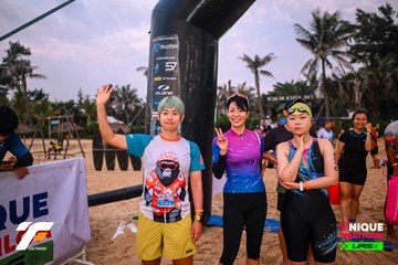 VIETNAM TRIFACTOR 2026 - Ảnh #5282613