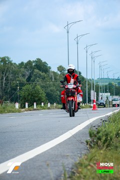 Ảnh sự kiện VIETNAM TRIFACTOR 2026 - 9ec8d3fdfe947a8ed818c2995afcb5f1.jpg