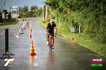 VIETNAM TRIFACTOR 2026 - Ảnh #5268599