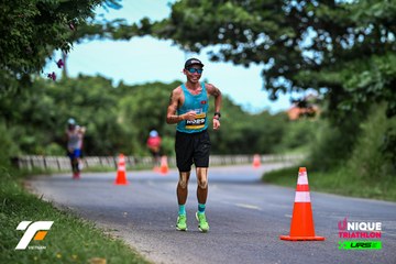 VIETNAM TRIFACTOR 2026 - Ảnh #5280979