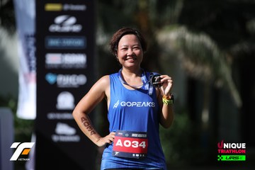 VIETNAM TRIFACTOR 2026 - Ảnh #5261729