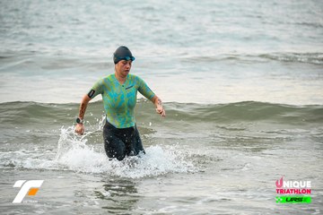 VIETNAM TRIFACTOR 2026 - Ảnh #5283202