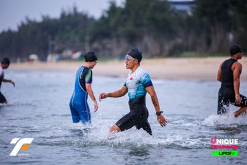 Ảnh sự kiện VIETNAM TRIFACTOR 2026 - 9ee946cb2d5806e4af7ebc8e5ae34a3d.jpg