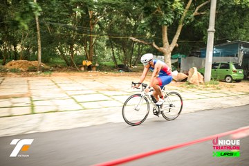 VIETNAM TRIFACTOR 2026 - Ảnh #5267934